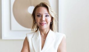 Her Şey Dahil Otellerin Birim Maliyetleri Çok Yükseldi