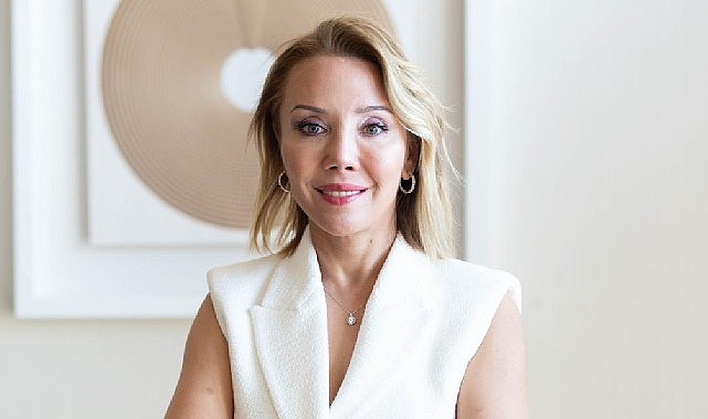 Her Şey Dahil Otellerin Birim Maliyetleri Çok Yükseldi