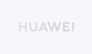 HUAWEI FreeBuds SE 2 HUAWEI Online Mağazası’nda Kampanyada