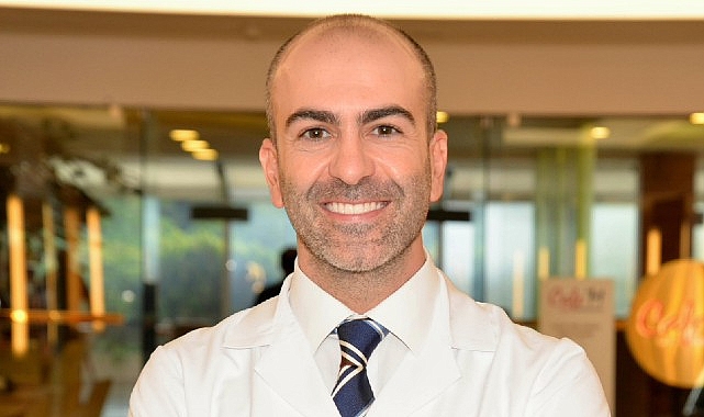 İnce Bağırsak Hastalıklarında Kapsül Endoskopi İle Pratik Tanı