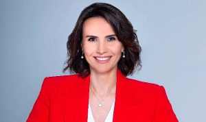 “İyi işler” Yeni Dönem Başvuruları Başladı