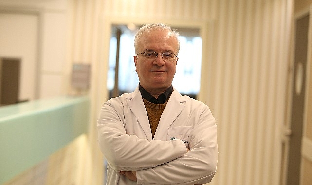 “Kendine, Kendin ile Baş Başa Kalma Fırsatı Ver”