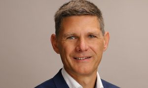 Lenzing, Gerçek Zamanlı Okyanus Sevkiyat Takip Aracı ile Tedarik Zinciri Şeffaflığını Bir Üst Seviyeye Taşıyor