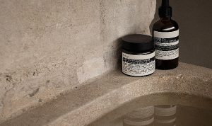 L’Oréal Grup, Aēsop’un satın alımı için Natura&Co ile anlaşma imzaladı