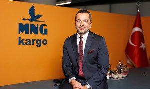 MNG Kargo, Laska İş Birliğiyle Karbon Emisyonunu Azaltıyor