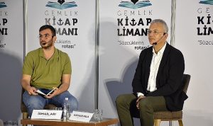 Prof. Dr. Kayıhan Pala: “Şehir Hastaneleri Rant Kapısıdır!”