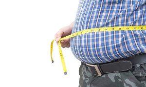 Prostat Kanseri Hakkında Bilinmesi Gereken 9 Önemli Nokta!