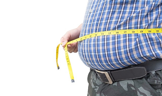 Prostat Kanseri Hakkında Bilinmesi Gereken 9 Önemli Nokta!