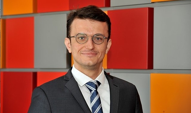 “PwC’nin Yeni Raporu, Türkiye’nin Yenilenebilir Enerjideki Potansiyeline ve Fırsatlara Dikkat Çekiyor”