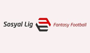 Sosyal Lig’den Süper Lig’e Bomba Transfer: Fabrizio Romano