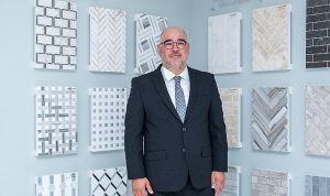 Tureks Turunç Madencilik’ten İlk Yarıda %60 Kar Artışı