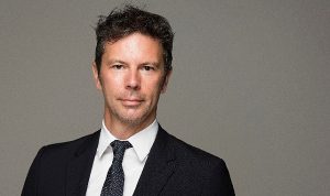 Türkiye’de hızlı büyüyen Epson, yeni bölgesel operasyon kuruyor