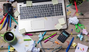 Türkiye’deki Çalışanların %25’sı Dijital Beceri Eksikliği Nedeniyle İşini Kaybetmekten Korkuyor