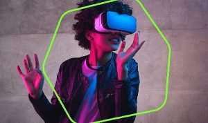 Türkiye’deki Çalışanların %67,8’i Metaverse’in Sektörlerinde Devrim Yaratacağına İnanıyor