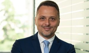 Türkiye’nin 2023 Yaz Tatili İstatistikleri Açıklandı