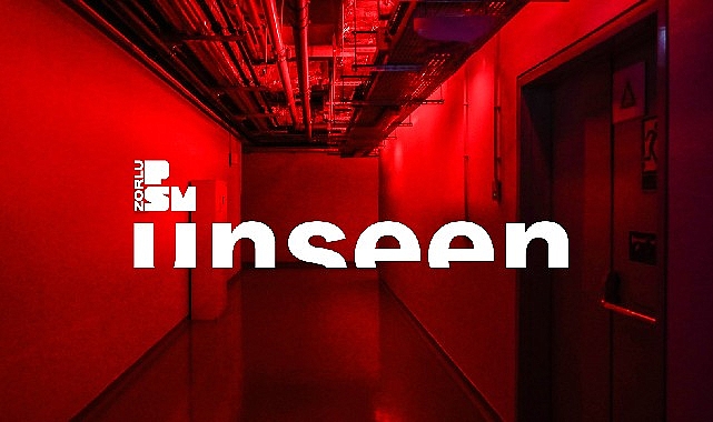 UNSEEN Tur ile Zorlu PSM’nin Gizli Dünyasını Keşfetmeye Hazırlanın!
