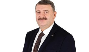 Vakıf Katılım, DAİMFED ile Protokol İmzaladı