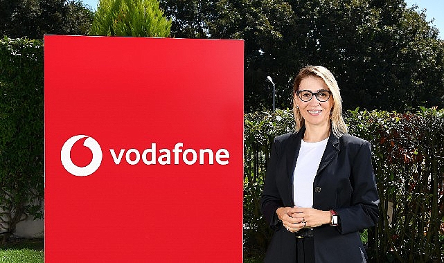 Vodafone ve Dersigo’dan YKS ve LGS’ye Hazırlanan Öğrencilere Eğitim Desteği