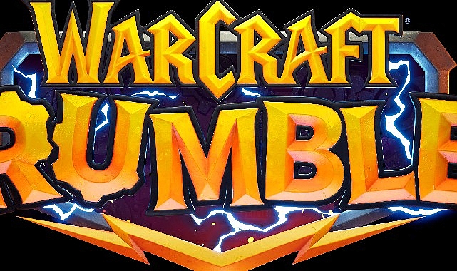 Warcraft Rumble, Apple App Store’da Ön Siparişe Hazır
