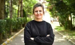 Yapay Zekâda Akademik Dürüstlük ve Etik: Bilgi Üretiminde Yeni Paradigmalar