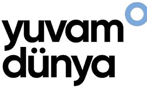 Yuvam Dünya Derneği ile Galata Wind’in Enerjisi Birleşiyor!