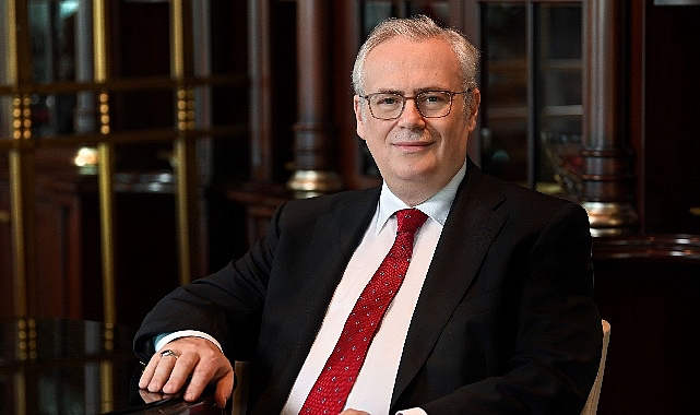 9. Sürdürülebilir Gıda Zirvesi’nde Uzman İsimler Sahnede Olacak