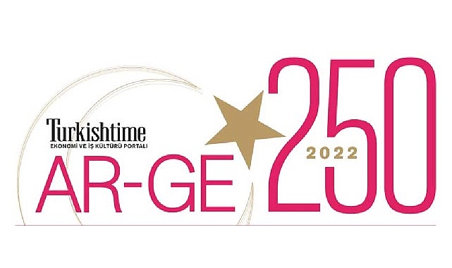 Alarko Carrier, En Çok AR-GE Yatırımı Yapan 250 Şirket Arasında