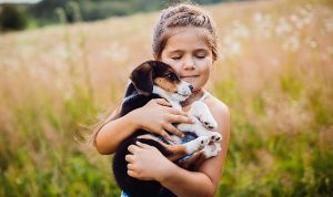 Alerji yöntemi için 20 öneri !