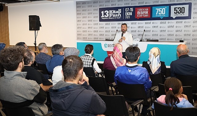 Anapalı: Osmanlı’da ilk darbe Fatih’e yapılmıştır