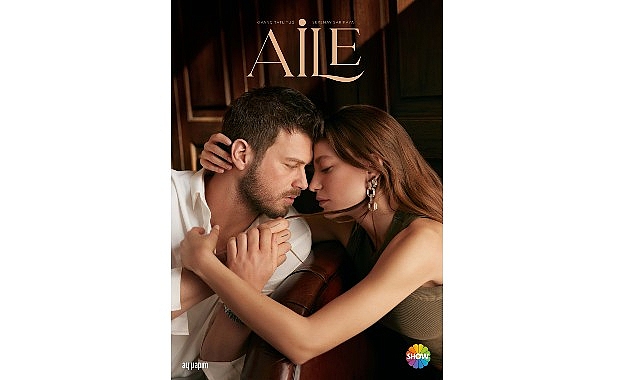 Ay yapım’dan büyük mipcom başarısı