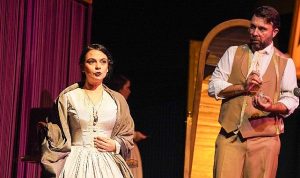 Başkan Arda: “Kadınlar ayağa kalkın, Cumhuriyete sahip çıkın”