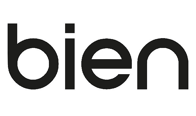 Bien Doğaya, Çevreye, Dünyaya Katkı İçin “Önce Tasarruf’ Diyor