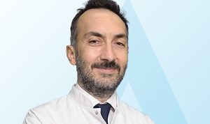 Bu Ameliyat Meme Kanserinin İzlerini Onarıyor