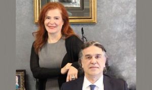 Ege Hazır Yiyecek’ten Duygulandıran 100’üncü Yıl Videosu