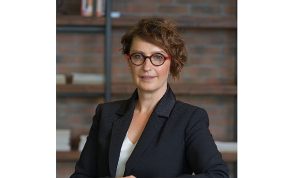 Enerjisa Enerji, “Enerjimi Koruyorum” İle Çocukları Bilinçlendirmeye Devam Ediyor