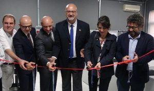 Enerjisi Üretim Bilimsel Çalışmalara Desteğini Çanakkale Onsekiz Mart Üniversitesi ile Sürdürüyor