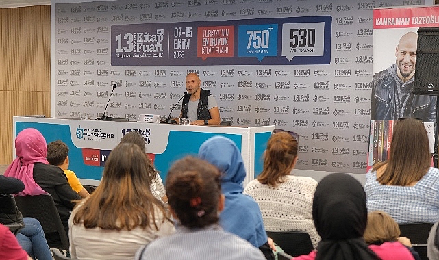 “İnfluencerlar Deprem Bölgesinde İşimizi Zorlaştırdı”