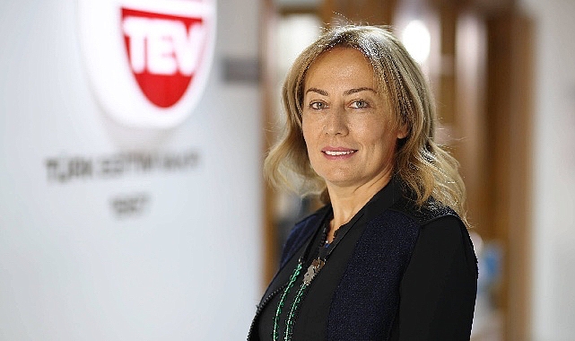 ING’den TEV İş Birliğiyle Depremden Etkilenen 700 Kadın Üniversite Öğrencisine Burs Desteği