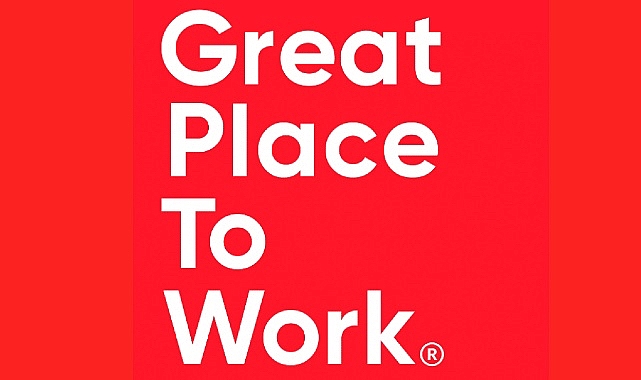 İş Yerini Harika Yapan Kâr Değil, Kârlı Yapan Harika Olmasıdır!