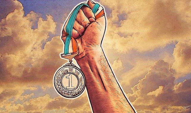 Kaspersky, 2023 SoftwareReviews’ Endpoint Protection Data Quadrant ödüllerinde Lider seçildi