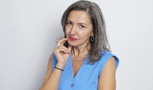 Leyla Albayrak sahte ajanslara savaş açtı