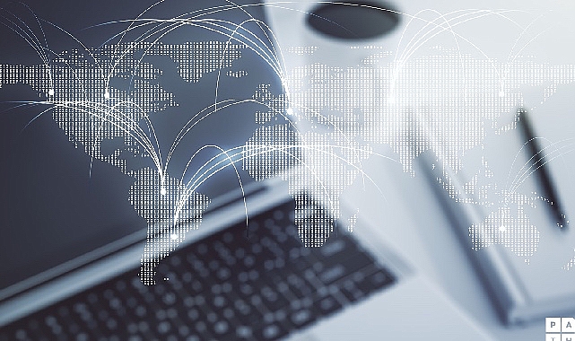 Lojistik Sektörüne Çevre Dostu Teknolojiler Sunuyor, Maliyetleri Azaltıyoruz