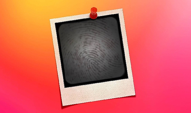 Marka Kopyalamanın Tehlikeleri: Şirketinizin İtibarını Webde Marka Adınızın Yasadışı Kullanımından Nasıl Korursunuz