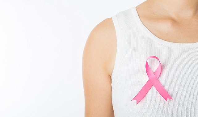 Meme biyopsisi hakkında bilinmesi gereken 5 nokta !