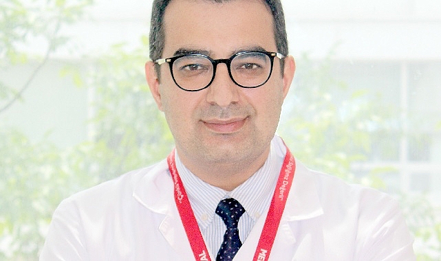 Mide Ağrısına İyi Gelen 9 Öneri