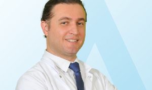 Miyomlar Hakkında Doğru Sanılan 10 Hatalı Bilgi