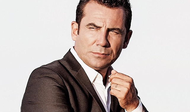 MSG Yönetim Kurulu Başkanı Ferhat Göçer’den Spotify Müjdesi