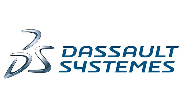 Sağlıkta İnovasyon: Dassault Systèmes’in Sanal İkiz Avatarı Emma ile Tanışın