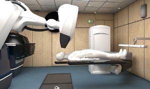 Sanal ikizler, meme kanseri rekonstrüktif cerrahisinde devrim yaratıyor