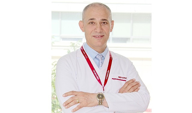 Sigaranın Yol Açtığı Buerger Hastalığının 6 Önemli Belirtisi